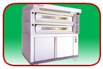 Forno elettrico